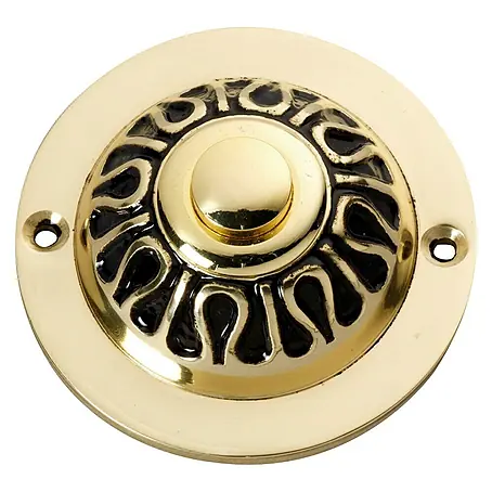 Heidemann  Beldrukker Virgo