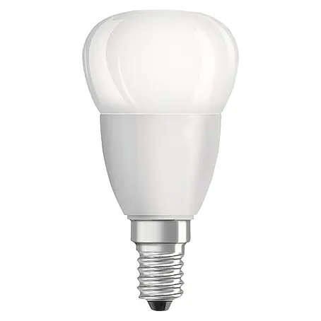 Voltolux  LED žarulja