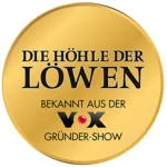 Die Höhle der Löwen