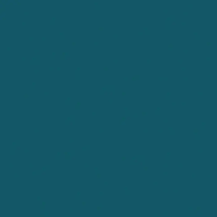 swingcolor Wandfarbe SIMPLY Blau - Blau - Nr. 18, 1 l, Matt