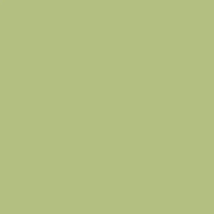 swingcolor Wandfarbe SIMPLY Grün - Grün - Nr. 22, 1 l, Matt