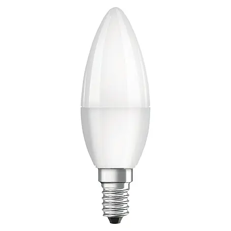 Voltolux  LED-Leuchtmittel