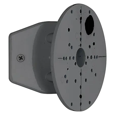 Starlux  Hoekkoppeling