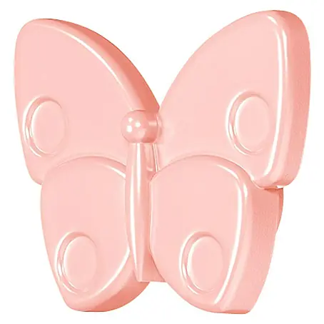 Kinder-Möbelknopf