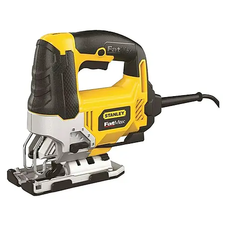 Stanley FatMax Caladora FME 340