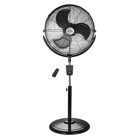 Proklima  Stajaći ventilator