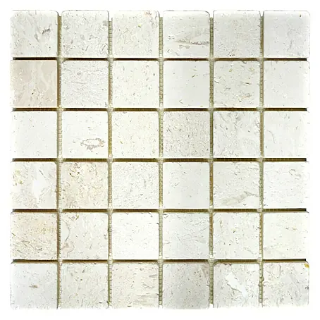 Mosaikfliese Colonial XNT 49048