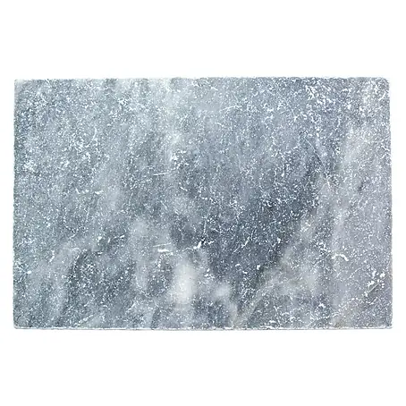 Antikmarmor Bardiglio Marble
