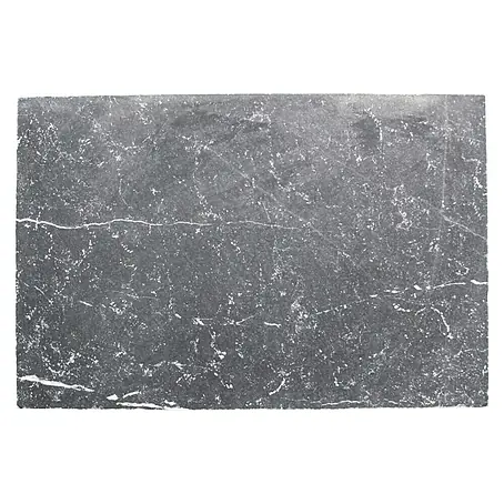 Antikmarmor Nero