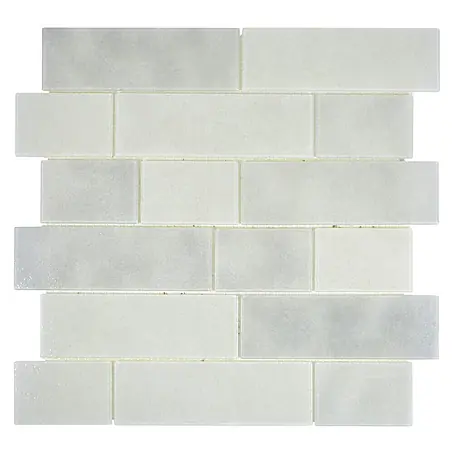 Mosaikfliese Mauerverbund LOFT 39LF