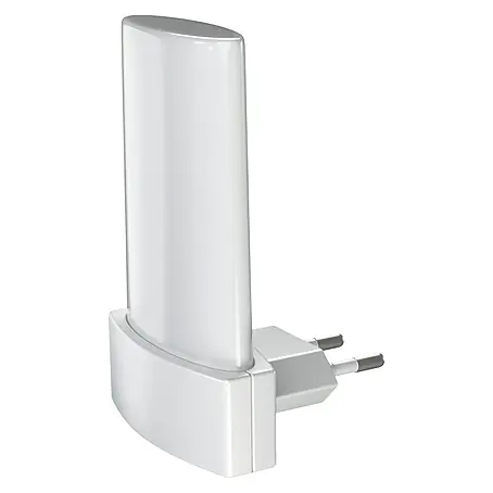 Ledvance  Led-nachtlicht Lunetta Shine