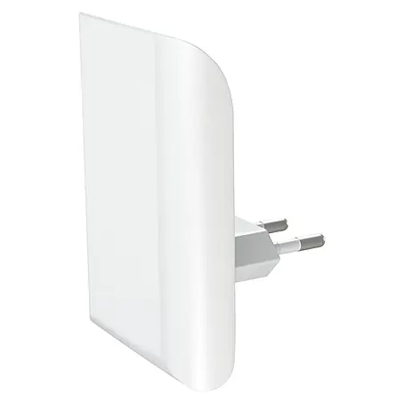 Ledvance  LED-Nachtlicht Lunetta Glow