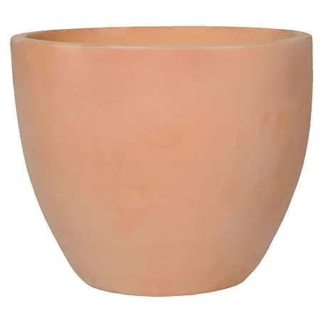Pflanztopf Messina