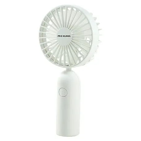 Proklima  Ventilator