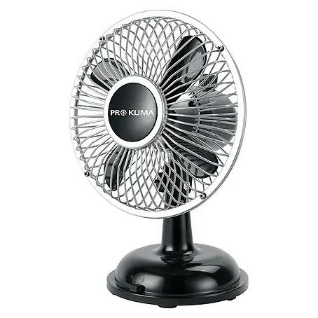 Proklima  Stolni ventilator