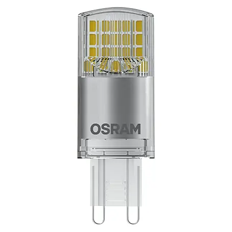 Osram Superstar LED žarulja