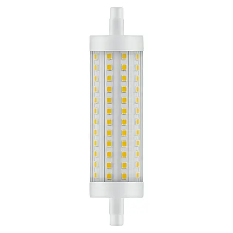 Osram  LED žarulja