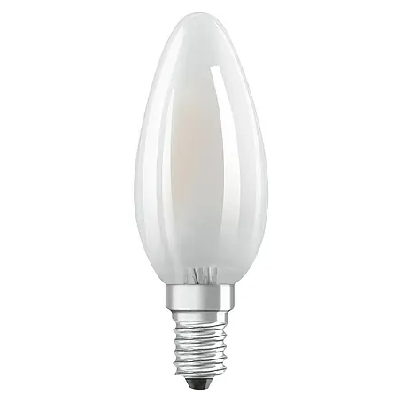 Osram Star LED žarulja