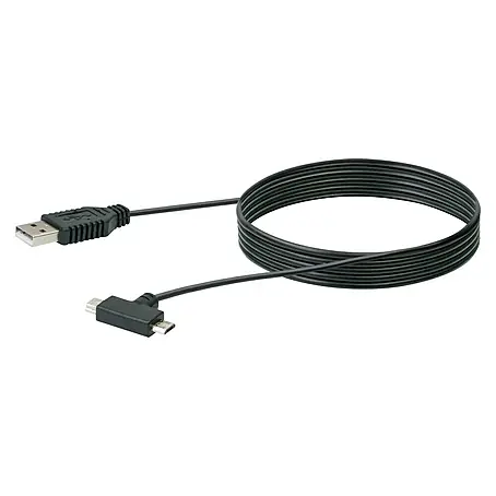 Schwaiger  USB kabel