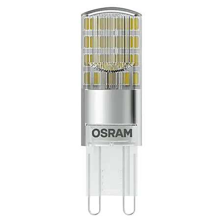 Osram Star LED žarulja
