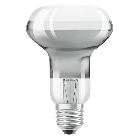 Osram Star LED žarulja
