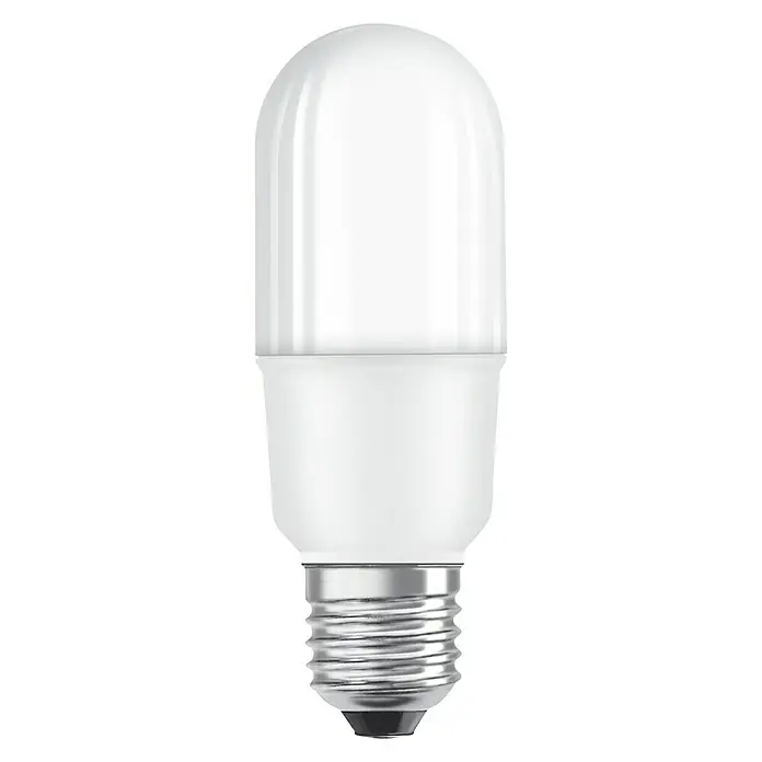 Osram Star LED žarulja - E27, 8 W, 806 lm, 1 kom - Pogled odozgo
