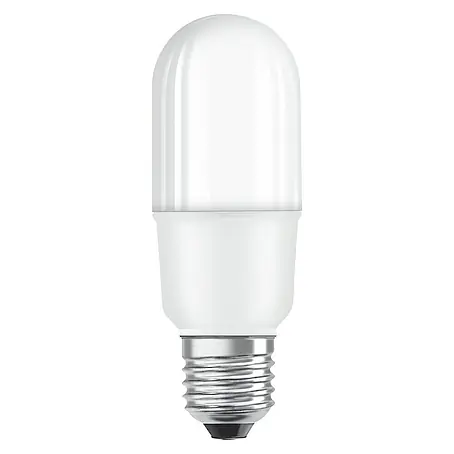Osram Star LED žarulja Stick