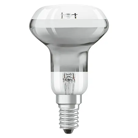Osram Star LED reflektorska svjetiljka