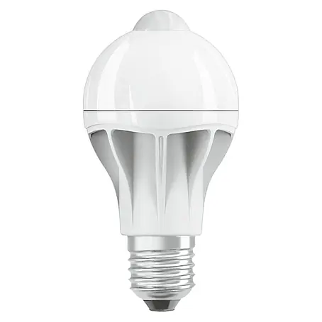 Osram Star Ledlamp Classic 60