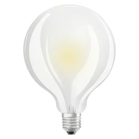 Osram Retrofit LED žarulja