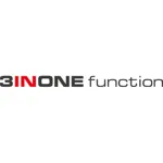 3INONE function