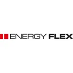 Energy Flex