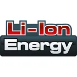 Li-Ion Energy