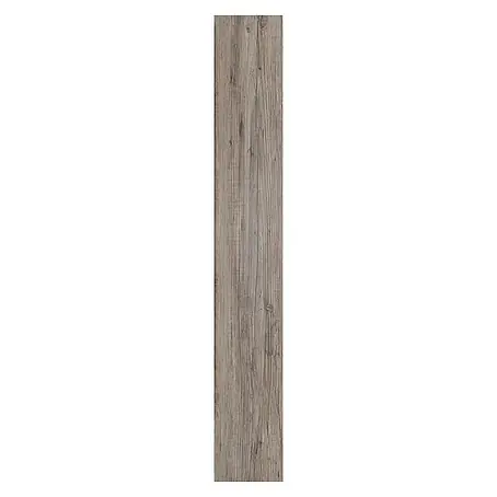 b!design  Vinylboden Rigid Clic Alpine Pine