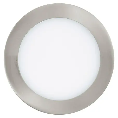Eglo  Ugradbena LED svjetiljka Fueva