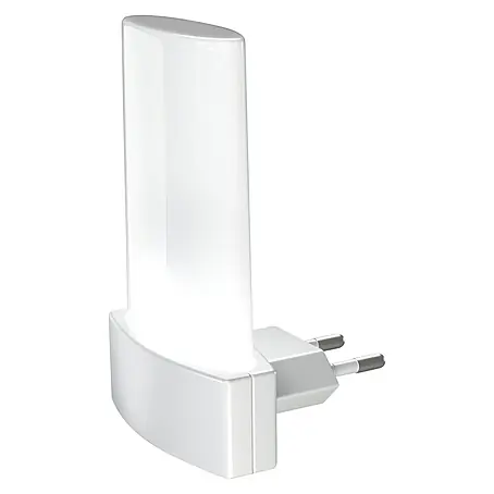 Ledvance  Led-nachtlicht Lunetta Shine RGB