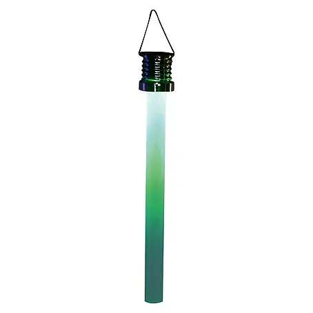 BAUHAUS  Solarna viseća svjetiljka Stick