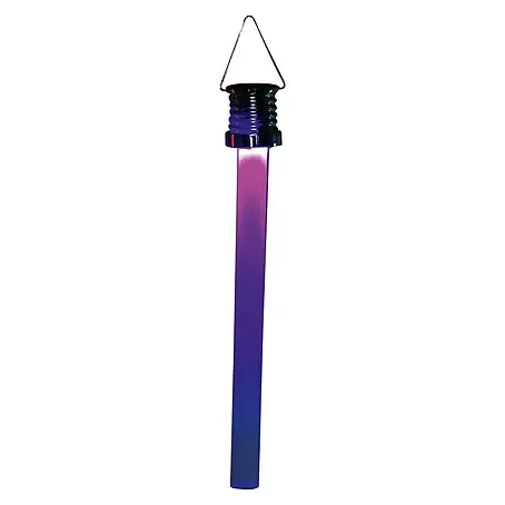 BAUHAUS  Solarna viseća svjetiljka Stick