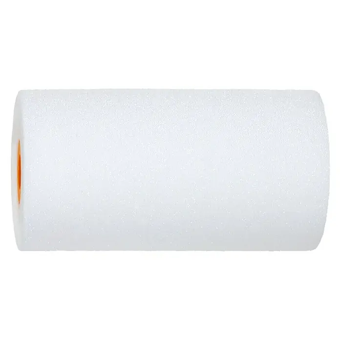 Recambio de rodillos Super fino - Ancho: 5 cm, Diámetro: 1,7 cm