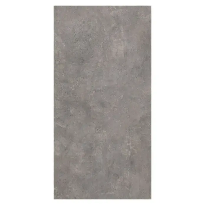 b!design Handmuster Tile Pescara - 280 x 160 x 2,2 mm, Fliesenoptik - Vorderansicht