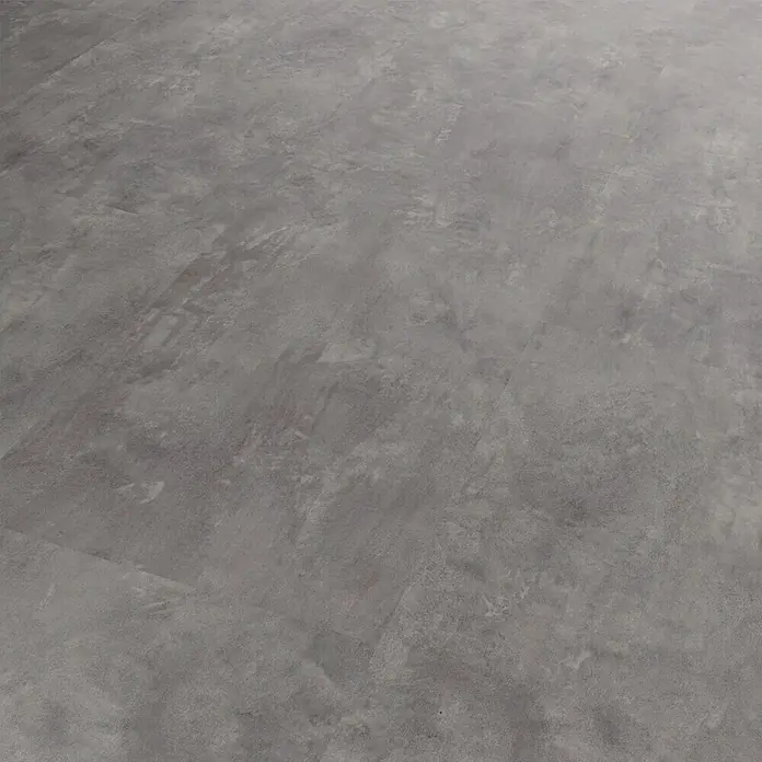 b!design Handmuster Tile Pescara - 280 x 160 x 2,2 mm, Fliesenoptik - Linke Seitenansicht