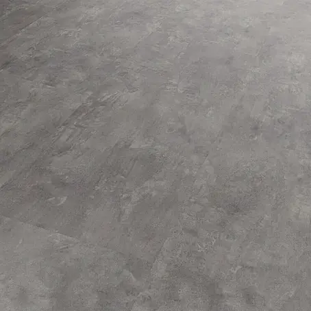 b!design  Handmuster Tile Pescara