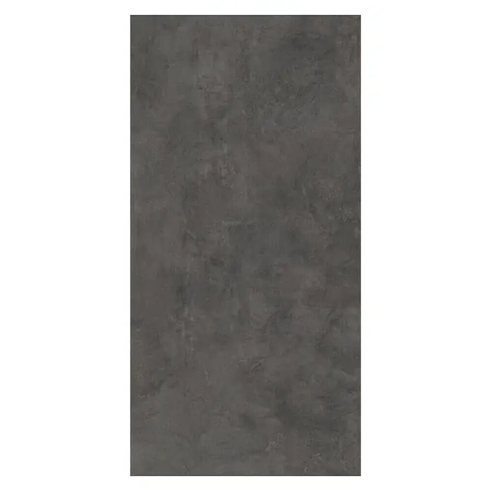 b!design Handmuster Tile Barolo - 280 x 160 x 2,2 mm, Fliesenoptik - Vorderansicht