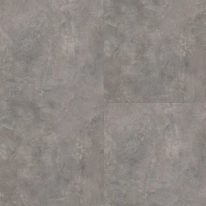 b!design Handmuster Tile Pescara - 280 x 160 x 2,2 mm, Fliesenoptik - Vorderansicht