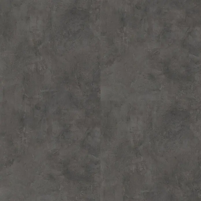 b!design Vinylboden Tile Barolo - 609,6 x 304,8 x 4,2 mm, Fliesenoptik - Vorderansicht