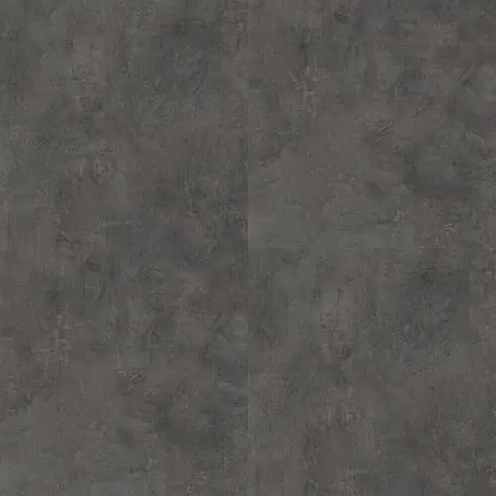 b!design  Vinylvloer Tile Barolo