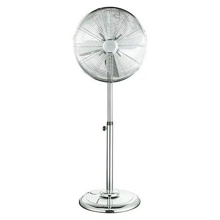 Proklima  Retro-Standventilator