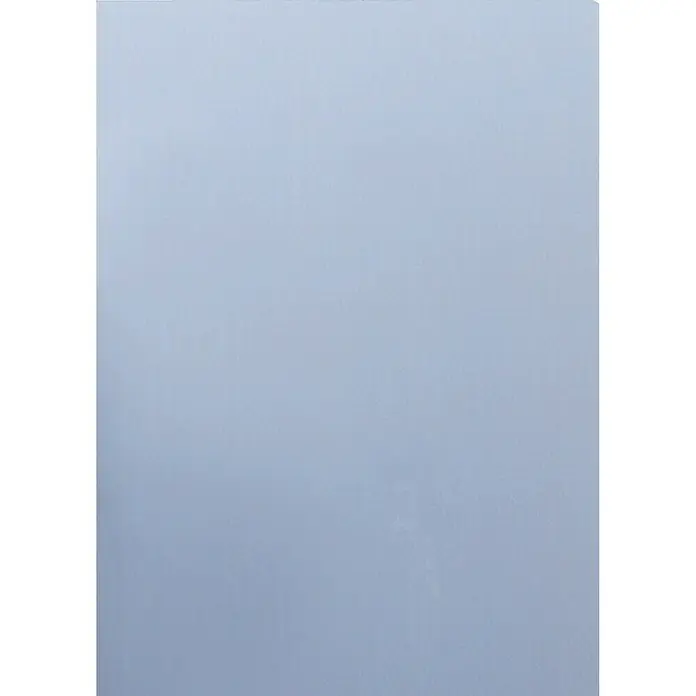 Knauf Gipskartonplatte Diamant GKFI - 2.000 x 600 x 12,5 mm, Imprägniert