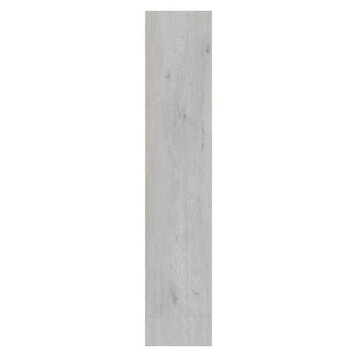 b!design Vinylboden Isocore Inside Chamonix - 1.510 x 300 x 7 mm, Landhausdiele - Ansicht von oben
