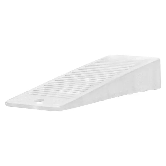 Portaferm Türkeil - L x H: 100 x 25 mm - Rechte Seitenansicht